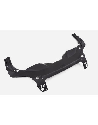 JEEP CHEROKEE V KL 2018-2023 RESTYLING SUPERIORE PROTEZIONE PANNELLO FRONTALE ANTERIORE 68286821AD (