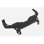 JEEP CHEROKEE V KL 2018-2023 RESTYLING SUPERIORE PROTEZIONE PANNELLO FRONTALE ANTERIORE 68286821AD (