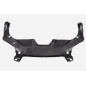 JEEP CHEROKEE V KL 2018-2023 RESTYLING SUPERIORE PROTEZIONE PANNELLO FRONTALE ANTERIORE 68286821AD (
