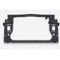 JEEP CHEROKEE V KL 2018-2023 RESTYLING CALANDRA FRONTALE 68411365AA (Cod. AP-51921_A4x4)