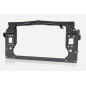 JEEP CHEROKEE V KL 2018-2023 RESTYLING CALANDRA FRONTALE 68411365AA (Cod. AP-51921_A4x4)
