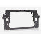 JEEP CHEROKEE V KL 2018-2023 RESTYLING CALANDRA FRONTALE 68411365AA (Cod. AP-51921_A4x4)