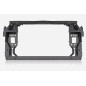JEEP CHEROKEE V KL 2018-2023 RESTYLING CALANDRA FRONTALE 68411365AA (Cod. AP-51921_A4x4)