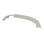 Spoiler Posteriore Audi A3 2005-2012 8P Look S3 3P (Cod. E-TCA0092)
