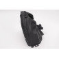 JEEP CHEROKEE V KL 2018-2023 RESTYLING IN TESSUTO PASSARUOTA ANTERIORE DESTRO 68287926AA (Cod. AP-51