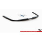 Splitter posteriore Audi A6 S-Line C8 (Cod. M-AU-A6-C8-SLINE-RD1G)