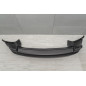 JEEP CHEROKEE V KL 2018-2023 RESTYLING PARAURTI POSTERIORE SUPERIORE 68407957AA (Cod. AP-51925_A4x4)