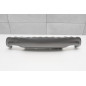 JEEP CHEROKEE V KL 2018-2023 RESTYLING PARAURTI POSTERIORE INFERIORE ARGENTO 68408245AA (Cod. AP-519