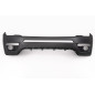 JEEP COMPASS II MP 2017-2020 PRE-RESTYLING PARAURTI ANTERIORE SUPERIORE SENZA PDC 68351154AA (Cod. A