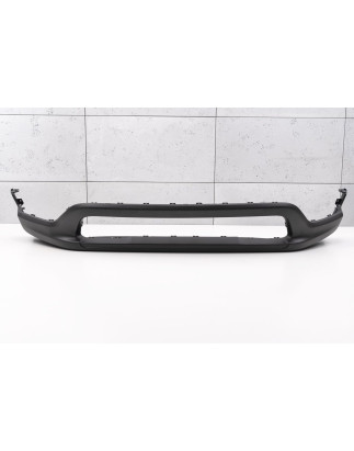 JEEP COMPASS II MP 2017-2020 PRE-RESTYLING PARAURTI ANTERIORE INFERIORE 5UQ11RXFAB (Cod. AP-51931_A4