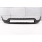 JEEP COMPASS II MP 2017-2020 PRE-RESTYLING PARAURTI ANTERIORE INFERIORE 5UQ11RXFAB (Cod. AP-51931_A4