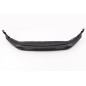 JEEP COMPASS II MP 2017-2020 PRE-RESTYLING PARAURTI ANTERIORE INFERIORE 5UQ11RXFAB (Cod. AP-51931_A4