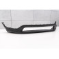 JEEP COMPASS II MP 2017-2020 PRE-RESTYLING PARAURTI ANTERIORE INFERIORE 5UQ11RXFAB (Cod. AP-51931_A4