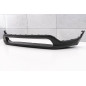 JEEP COMPASS II MP 2017-2020 PRE-RESTYLING PARAURTI ANTERIORE INFERIORE 5UQ11RXFAB (Cod. AP-51931_A4