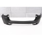 JEEP COMPASS II MP 2017-2020 PRE-RESTYLING PARAURTI POSTERIORE SUPERIORE 5SY37TZZAB (Cod. AP-51933_A