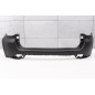 JEEP COMPASS II MP 2017-2020 PRE-RESTYLING PARAURTI POSTERIORE SUPERIORE 5SY37TZZAB (Cod. AP-51933_A