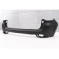 JEEP COMPASS II MP 2017-2020 PRE-RESTYLING PARAURTI POSTERIORE SUPERIORE 5SY37TZZAB (Cod. AP-51933_A
