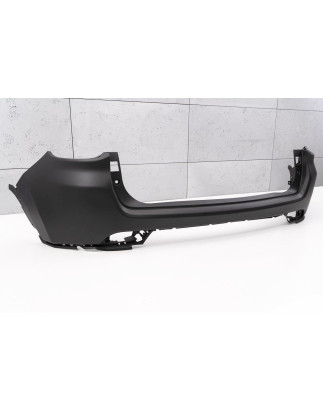 JEEP COMPASS II MP 2017-2020 PRE-RESTYLING PARAURTI POSTERIORE SUPERIORE 5SY37TZZAB (Cod. AP-51933_A
