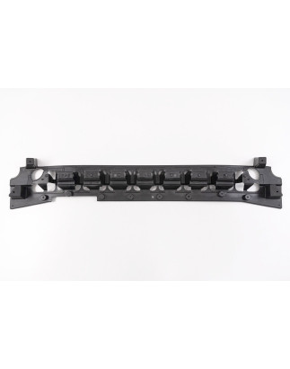 JEEP COMPASS II MP 2017-2020 PRE-RESTYLING RINFORZO PARAURTI ANTERIORE ABSORBER 68243821AB (Cod. AP-