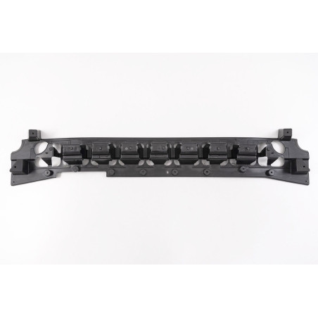 JEEP COMPASS II MP 2017-2020 PRE-RESTYLING RINFORZO PARAURTI ANTERIORE ABSORBER 68243821AB (Cod. AP-
