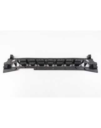 JEEP COMPASS II MP 2017-2020 PRE-RESTYLING RINFORZO PARAURTI ANTERIORE ABSORBER 68243821AB (Cod. AP-