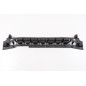 JEEP COMPASS II MP 2017-2020 PRE-RESTYLING RINFORZO PARAURTI ANTERIORE ABSORBER 68243821AB (Cod. AP-