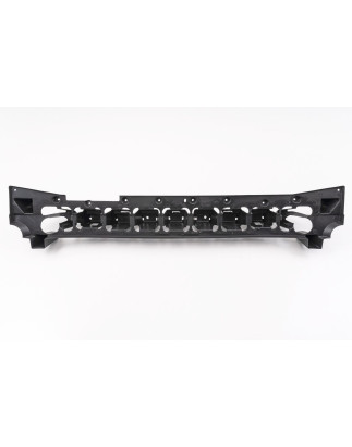 JEEP COMPASS II MP 2017-2020 PRE-RESTYLING RINFORZO PARAURTI ANTERIORE ABSORBER 68243821AB (Cod. AP-