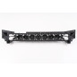 JEEP COMPASS II MP 2017-2020 PRE-RESTYLING RINFORZO PARAURTI ANTERIORE ABSORBER 68243821AB (Cod. AP-