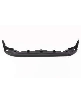 JEEP COMPASS II MP 2017-2020 PRE-RESTYLING PARAURTI ANTERIORE INFERIORE SPOILER 68248765AC (Cod. AP-