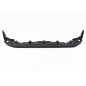 JEEP COMPASS II MP 2017-2020 PRE-RESTYLING PARAURTI ANTERIORE INFERIORE SPOILER 68248765AC (Cod. AP-