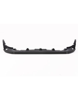 JEEP COMPASS II MP 2017-2020 PRE-RESTYLING PARAURTI ANTERIORE INFERIORE SPOILER 68248765AC (Cod. AP-