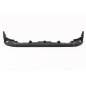 JEEP COMPASS II MP 2017-2020 PRE-RESTYLING PARAURTI ANTERIORE INFERIORE SPOILER 68248765AC (Cod. AP-