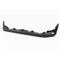 JEEP COMPASS II MP 2017-2020 PRE-RESTYLING PARAURTI ANTERIORE INFERIORE SPOILER 68248765AC (Cod. AP-