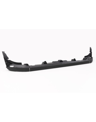 JEEP COMPASS II MP 2017-2020 PRE-RESTYLING PARAURTI ANTERIORE INFERIORE SPOILER 68248765AC (Cod. AP-