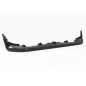 JEEP COMPASS II MP 2017-2020 PRE-RESTYLING PARAURTI ANTERIORE INFERIORE SPOILER 68248765AC (Cod. AP-