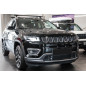JEEP COMPASS II MP 2017-2025 FENDINEBBIA ANTERIORE 68202187AA LP (Cod. AP-51939_A4x4)