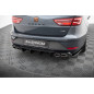 Sottoparaurti posteriore V.3 Seat Leon Cupra ST Mk3 FL (Cod. M-SE-LE-3F-CU-ST-RS2G-OO_OO)
