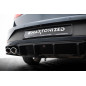 Sottoparaurti posteriore V.3 Seat Leon Cupra ST Mk3 FL (Cod. M-SE-LE-3F-CU-ST-RS2G-OO_OO)