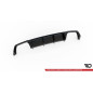 Sottoparaurti posteriore V.3 Seat Leon Cupra ST Mk3 FL (Cod. M-SE-LE-3F-CU-ST-RS2G-OO_OO)