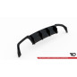 Sottoparaurti posteriore V.3 Seat Leon Cupra ST Mk3 FL (Cod. M-SE-LE-3F-CU-ST-RS2G-OO_OO)