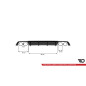 Sottoparaurti posteriore V.3 Seat Leon Cupra ST Mk3 FL (Cod. M-SE-LE-3F-CU-ST-RS2G-OO_OO)