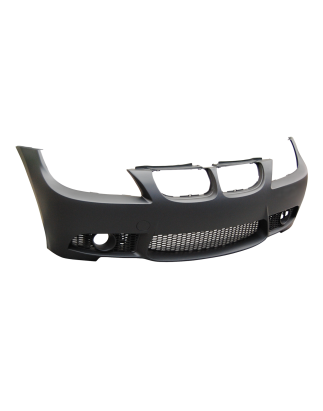 Kit Estetico BMW E90 2009 Look M3 2 Out ABS (Cod. E-TCB616561165940)
