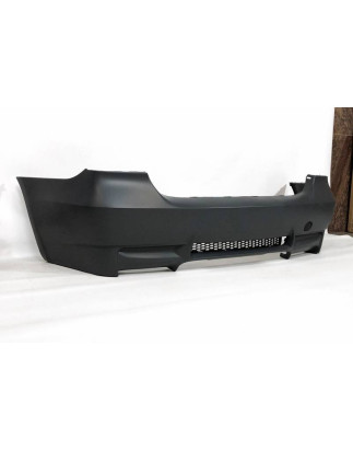 Kit Estetico BMW E90 2009 Look M3 2 Out ABS (Cod. E-TCB616561165940)