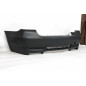 Kit Estetico BMW E90 2009 Look M3 2 Out ABS (Cod. E-TCB616561165940)