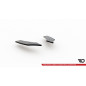 Splitters posteriori laterali Street Pro Ford Focus ST Mk4 (Cod. M-FOFO4STCNC-RSD1B)