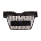 Griglia Audi TT 8J 2006-2014 Look RS (Cod. E-TCA01701)