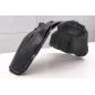 JEEP COMPASS II MP 2017-2026 PASSARUOTA ANTERIORE DESTRO 55112698AB (Cod. AP-52896_A4x4)