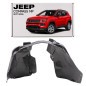 JEEP COMPASS II MP 2017-2026 PASSARUOTA ANTERIORE SINISTRO 55112699AB (Cod. AP-52897_A4x4)