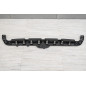 JEEP CHEROKEE V KL 2018-2023 RESTYLING GUIDA CENTRALE PARAURTI POSTERIORE 68287855AA (Cod. AP-52899_