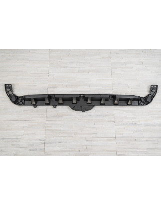 JEEP CHEROKEE V KL 2018-2023 RESTYLING GUIDA CENTRALE PARAURTI POSTERIORE 68287855AA (Cod. AP-52899_